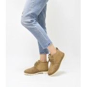 Neuland Chestnut (39)