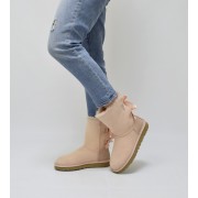 Bailey Bow II Pink (39)