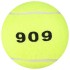 Набор мячей для большого тенниса ONLYTOP № 909, тренировочный, 3 шт. Набор мячей для большого тенниса ONLYTOP № 909, тренировочный, 3 шт.