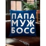 Подушка Этель