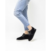 Neumel Neighborhood Black (40)