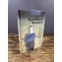Цитадель. Вычеркнутый из жизни Цитадель. Вычеркнутый из жизни