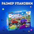 Аквамозаика с декорациями «Транспорт» Аквамозаика с декорациями «Транспорт»