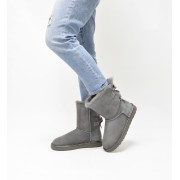 Bailey Bow II Metallic Geyser (37)
