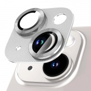 Защитное стекло на камеру iPhone 13 / 13 Mini