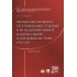 Финансово-правовое регулирование создания и функционирования национальной платежной системы России. Финансово-правовое регулирование создания и функционирования национальной платежной системы России.