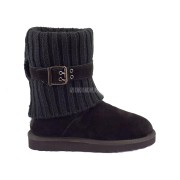 Cambridge Black (36)