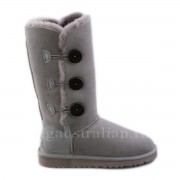 Bailey Button Triplet Grey R (36)