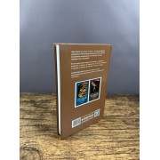 Хрестоматия по чтению. 6 класс