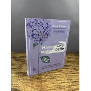 Маленькие шаги к себе. Ежедневник-тренинг на 100 дней