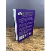 Этой кнопке нужен текст: о UX-писательстве