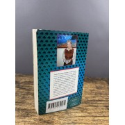 Вам письма многое расскажут. Письма из прошлого. Книга 2