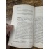 Вам письма многое расскажут. Письма из прошлого. Книга 2 Вам письма многое расскажут. Письма из прошлого. Книга 2