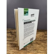 Приготовление сладких блюд и напитков (ПМ.07)