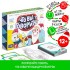 Новогодняя настольная игра «Новый год: Что вы говорите?», 100 карт, 6 загубников, 12+ Новогодняя настольная игра «Новый год: Что вы говорите?», 100 карт, 6 загубников, 12+