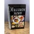 Миллион меню Миллион меню