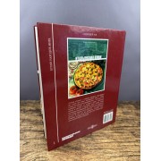 Русская кухня