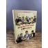Кулинарный концерт. Рецепты и разговоры Кулинарный концерт. Рецепты и разговоры