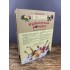 Кулинарный концерт. Рецепты и разговоры Кулинарный концерт. Рецепты и разговоры