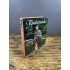 Прабхупада. Человек. Святой. Его жизнь. Его наследие Прабхупада. Человек. Святой. Его жизнь. Его наследие