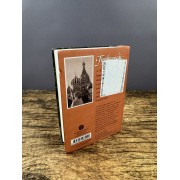 Прабхупада. Человек. Святой. Его жизнь. Его наследие