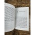 Прабхупада. Человек. Святой. Его жизнь. Его наследие Прабхупада. Человек. Святой. Его жизнь. Его наследие