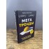 Мегатренды. Как предсказывать грядущие тенденции Мегатренды. Как предсказывать грядущие тенденции