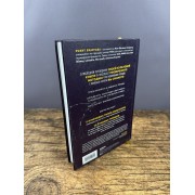 Мегатренды. Как предсказывать грядущие тенденции