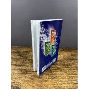 Музыкальная литература. Западноевропейская музыка