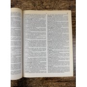 Новейший словарь иностранных слов и выражений