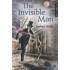 The Invisible Man / Человек-невидимка. Книга для чтения на английском языке. Уровень B1 The Invisible Man / Человек-невидимка. Книга для чтения на английском языке. Уровень B1