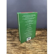 Хрестоматия. Читаем летом. Переходим в 3-й класс