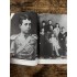 Николай II: Жизнь и смерть Николай II: Жизнь и смерть