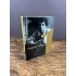 Собрание сочинений в двух томах. Том 1 Собрание сочинений в двух томах. Том 1