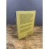 Собрание сочинений в двух томах. Том 1 Собрание сочинений в двух томах. Том 1