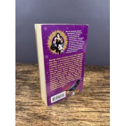 Теща не промах, или Конфуз в небесной канцелярии