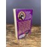 Теща не промах, или Конфуз в небесной канцелярии Теща не промах, или Конфуз в небесной канцелярии