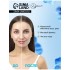 Матирующие салфетки Secret Beauty, 50 шт., белые Матирующие салфетки Secret Beauty, 50 шт., белые