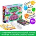 Настольная игра на объяснение слов «Что вы говорите? VS Весёлый альянс», 100 карт, 6 загубников, 10+ Настольная игра на объяснение слов «Что вы говорите? VS Весёлый альянс», 100 карт, 6 загубников, 10+