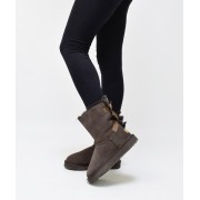 Bailey Bow Chocolate R (36)