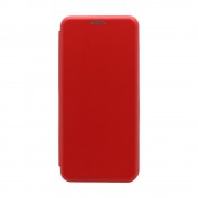 Чехол-книжка Apple iPhone 11 красный