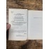 Мастер-класс общения. Как разговорить и убедить кого угодно в чём угодно Мастер-класс общения. Как разговорить и убедить кого угодно в чём угодно