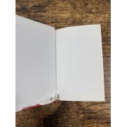 Мастер-класс общения. Как разговорить и убедить кого угодно в чём угодно