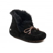 Alena Full Black R (37)