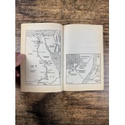 Камень света. Запретный город