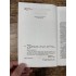Дитя обмана Дитя обмана