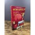 Фэн-шуй. 150 советов, как создать гармонию и уют в вашем доме и офисе Фэн-шуй. 150 советов, как создать гармонию и уют в вашем доме и офисе