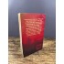 Фэн-шуй. 150 советов, как создать гармонию и уют в вашем доме и офисе Фэн-шуй. 150 советов, как создать гармонию и уют в вашем доме и офисе