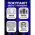 Гирлянда «Бахрома» 3 × 0.9 м, IP44, УМС, прозрачная нить, 232 LED, свечение синее, 220 В Гирлянда «Бахрома» 3 × 0.9 м, IP44, УМС, прозрачная нить, 232 LED, свечение синее, 220 В