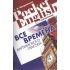 Все времена английского глагола Справ. (2 изд) (м) (Pocket English) Митрошкина (2 вида) Все времена английского глагола Справ. (2 изд) (м) (Pocket English) Митрошкина (2 вида)